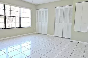 5040 Society Pl E, West Palm Beach, FL 33415 - Photo 20