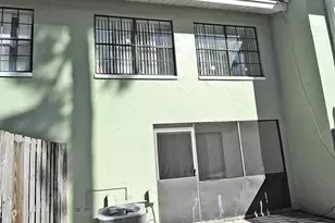 5040 Society Pl E, West Palm Beach, FL 33415 - Photo 14