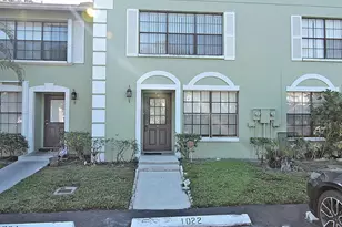 5040 Society Pl E, West Palm Beach, FL 33415 - Photo 1