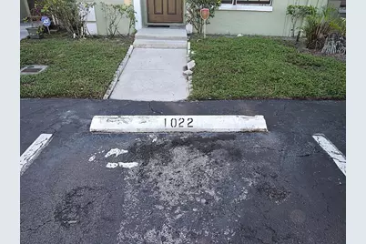 5040 Society Place E #E, West Palm Beach, FL 33415 - Photo 26