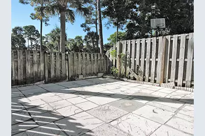 5040 Society Place E #E, West Palm Beach, FL 33415 - Photo 12