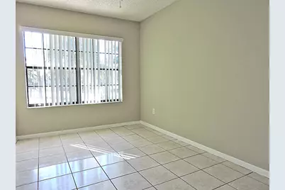 5040 Society Place E #E, West Palm Beach, FL 33415 - Photo 24