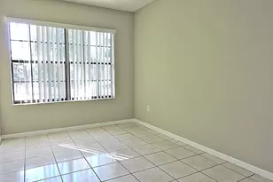 5040 Society Pl E, West Palm Beach, FL 33415 - Photo 24