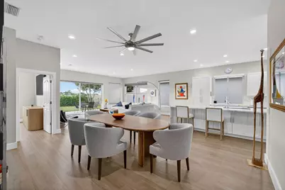 945 Bear Island Circle, West Palm Beach, FL 33409 - Photo 8