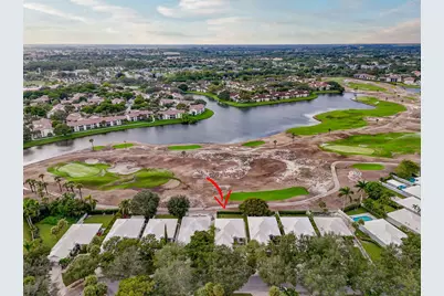 945 Bear Island Circle, West Palm Beach, FL 33409 - Photo 28