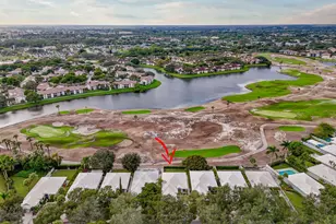 945 Bear Island Cir, West Palm Beach, FL 33409 - Photo 28