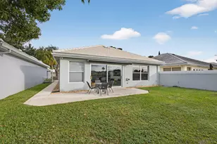 945 Bear Island Cir, West Palm Beach, FL 33409 - Photo 26