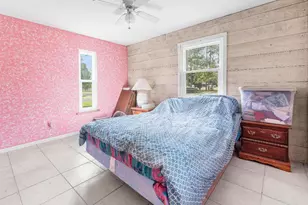5180 Royal Palm Beach Blvd, The Acreage, FL 33411 - Photo 18