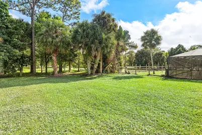 5180 Royal Palm Beach Boulevard, The Acreage, FL 33411 - Photo 24