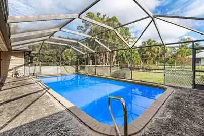 5180 Royal Palm Beach Boulevard, The Acreage, FL 33411 - Photo 1