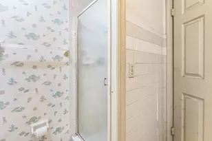 5180 Royal Palm Beach Blvd, The Acreage, FL 33411 - Photo 8