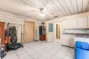 5180 Royal Palm Beach Blvd, The Acreage, FL 33411 - Photo 6