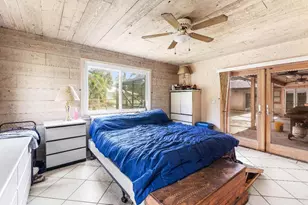 5180 Royal Palm Beach Blvd, The Acreage, FL 33411 - Photo 12