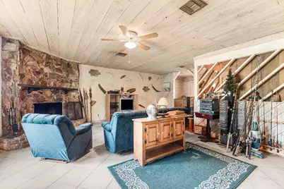 5180 Royal Palm Beach Boulevard, The Acreage, FL 33411 - Photo 20