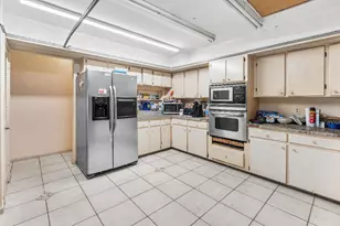 5180 Royal Palm Beach Blvd, The Acreage, FL 33411 - Photo 22