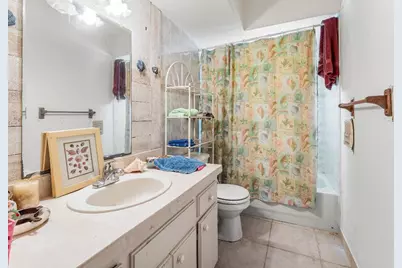 5180 Royal Palm Beach Boulevard, The Acreage, FL 33411 - Photo 16