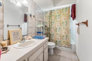 5180 Royal Palm Beach Blvd, The Acreage, FL 33411 - Photo 16