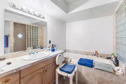 5180 Royal Palm Beach Boulevard, The Acreage, FL 33411 - Photo 14