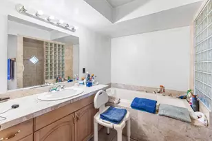 5180 Royal Palm Beach Blvd, The Acreage, FL 33411 - Photo 14