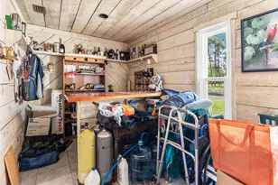 5180 Royal Palm Beach Blvd, The Acreage, FL 33411 - Photo 10