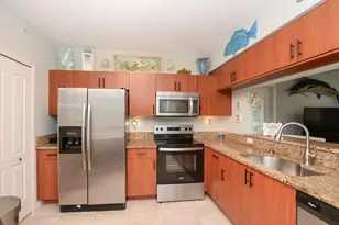 4190 Gator Greens Way, Fort Pierce, FL 34982 - Photo 18
