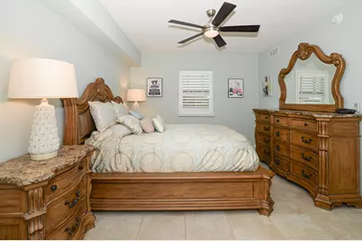 4190 Gator Greens Way #35, Fort Pierce, FL 34982 - Photo 22