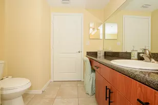 4190 Gator Greens Way, Fort Pierce, FL 34982 - Photo 26