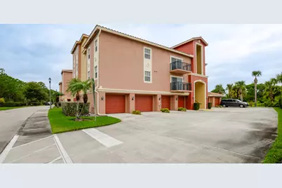 4190 Gator Greens Way #35, Fort Pierce, FL 34982 - Photo 46