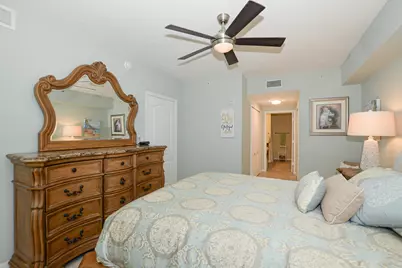 4190 Gator Greens Way #35, Fort Pierce, FL 34982 - Photo 24