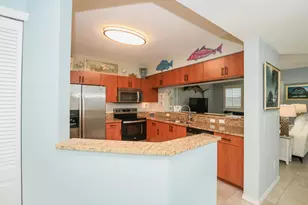 4190 Gator Greens Way, Fort Pierce, FL 34982 - Photo 16
