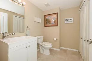 4190 Gator Greens Way, Fort Pierce, FL 34982 - Photo 34