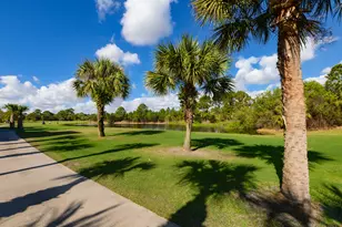 4190 Gator Greens Way, Fort Pierce, FL 34982 - Photo 44