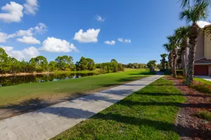 4190 Gator Greens Way, Fort Pierce, FL 34982 - Photo 40