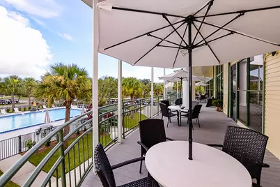 4190 Gator Greens Way #35, Fort Pierce, FL 34982 - Photo 60