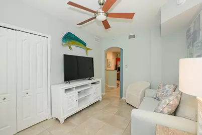 4190 Gator Greens Way #35, Fort Pierce, FL 34982 - Photo 34