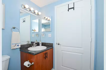 4190 Gator Greens Way #35, Fort Pierce, FL 34982 - Photo 32