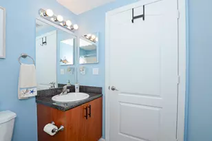 4190 Gator Greens Way, Fort Pierce, FL 34982 - Photo 32