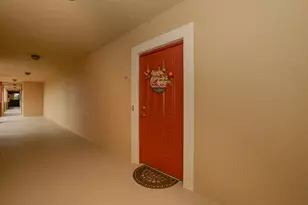 4190 Gator Greens Way, Fort Pierce, FL 34982 - Photo 6