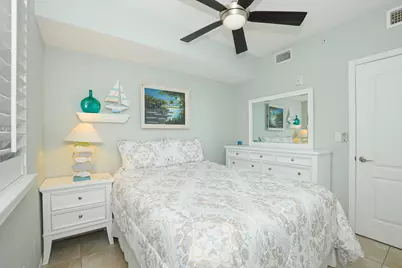 4190 Gator Greens Way #35, Fort Pierce, FL 34982 - Photo 28