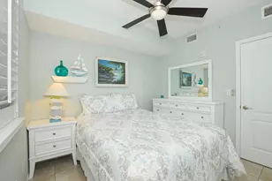 4190 Gator Greens Way, Fort Pierce, FL 34982 - Photo 28