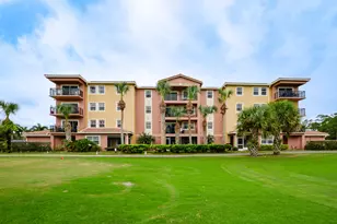 4190 Gator Greens Way, Fort Pierce, FL 34982 - Photo 2