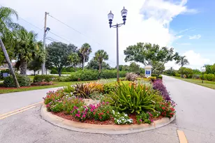 4190 Gator Greens Way, Fort Pierce, FL 34982 - Photo 54