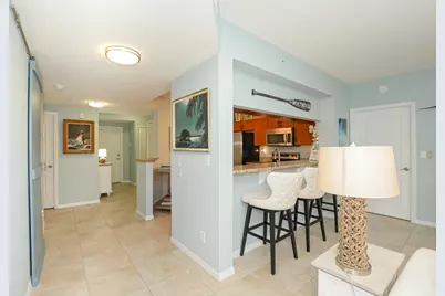 4190 Gator Greens Way #35, Fort Pierce, FL 34982 - Photo 8