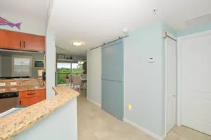 4190 Gator Greens Way, Fort Pierce, FL 34982 - Photo 20