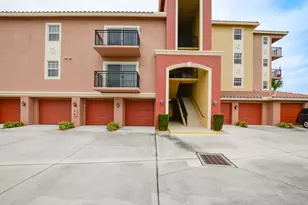 4190 Gator Greens Way, Fort Pierce, FL 34982 - Photo 46