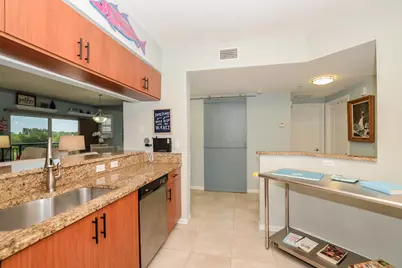 4190 Gator Greens Way #35, Fort Pierce, FL 34982 - Photo 20