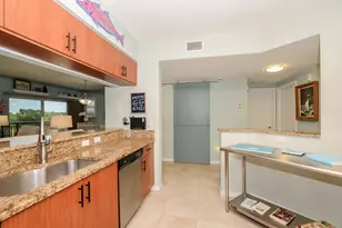 4190 Gator Greens Way, Fort Pierce, FL 34982 - Photo 20