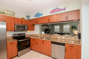 4190 Gator Greens Way, Fort Pierce, FL 34982 - Photo 16