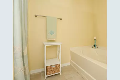 4190 Gator Greens Way #35, Fort Pierce, FL 34982 - Photo 28