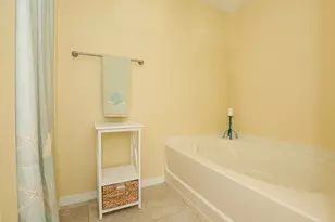 4190 Gator Greens Way, Fort Pierce, FL 34982 - Photo 28